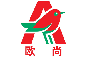 欧尚