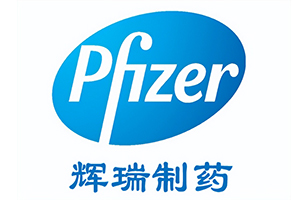 瑞辉制药