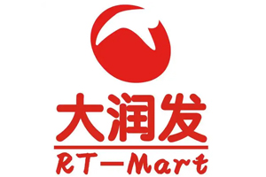 大润发