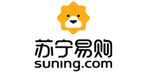 苏宁易购