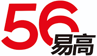苏州易高供应链管理有限公司-logo